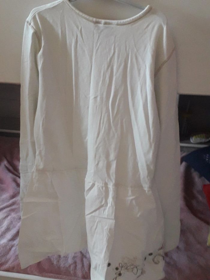 robe ML - photo numéro 4