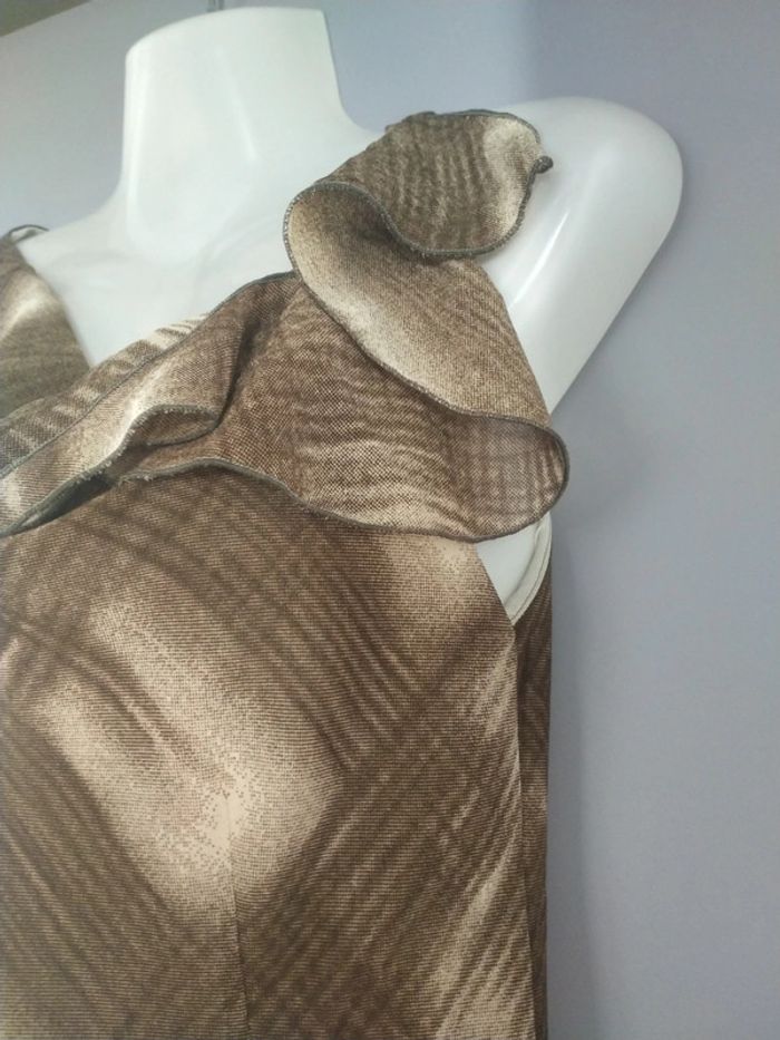 Robe T:2 neuf - photo numéro 4