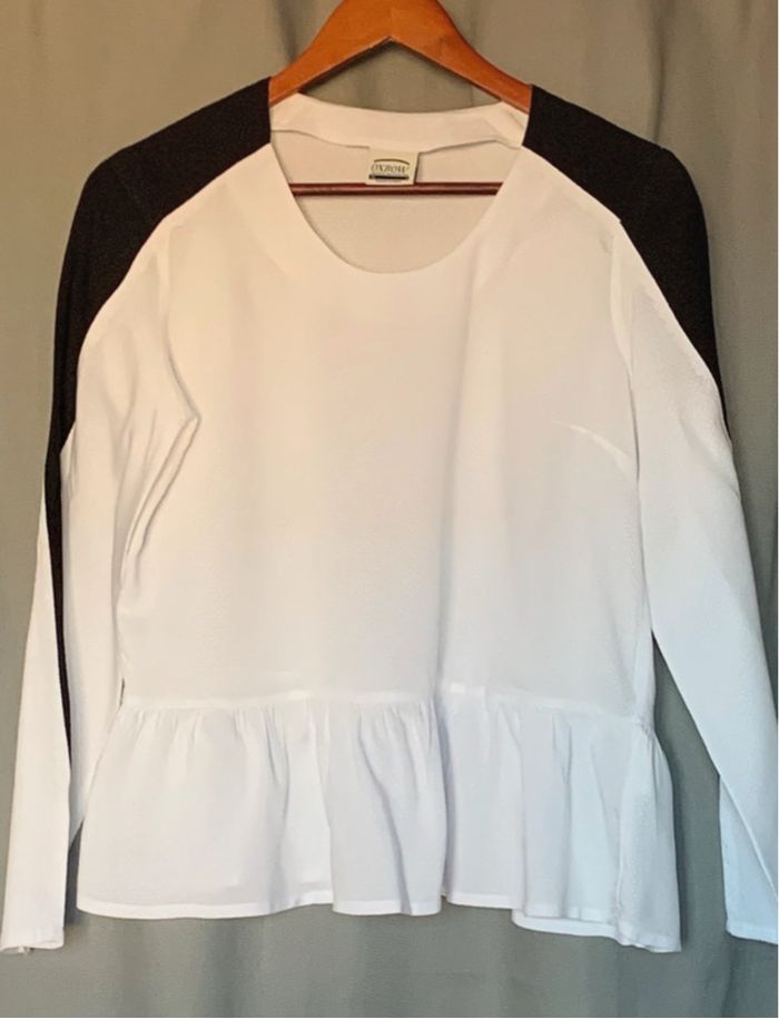 Blouse femme - Oxbow - taille 1