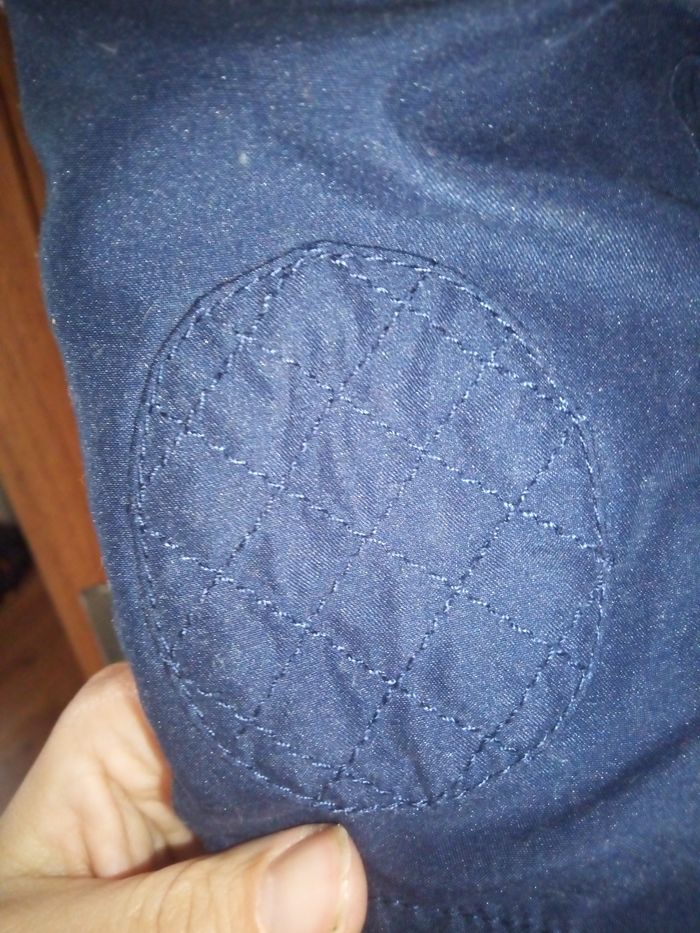 Ensemble ours 🐻 - photo numéro 5