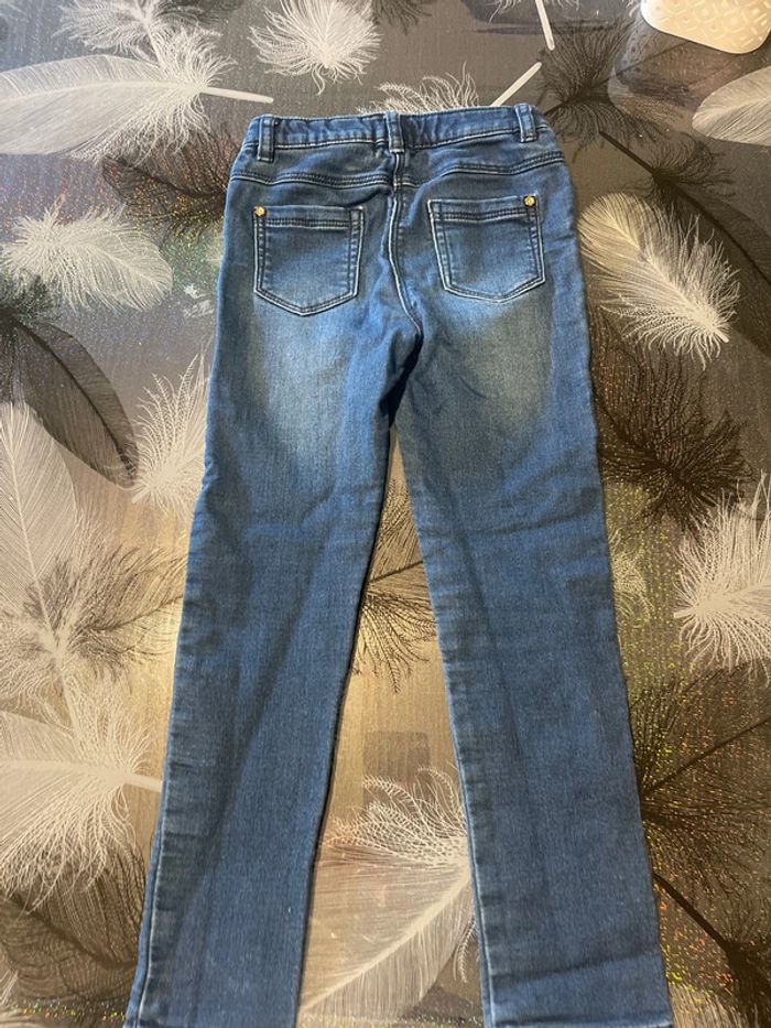 Jeans - photo numéro 4