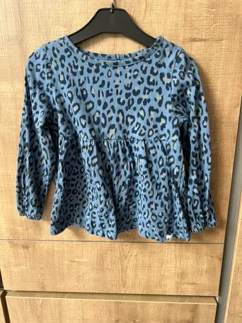 Blouse gap