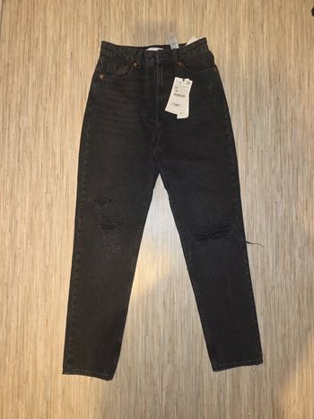 Jean Zara - Taille 34 - Neuf