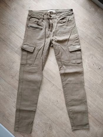 Pantalon