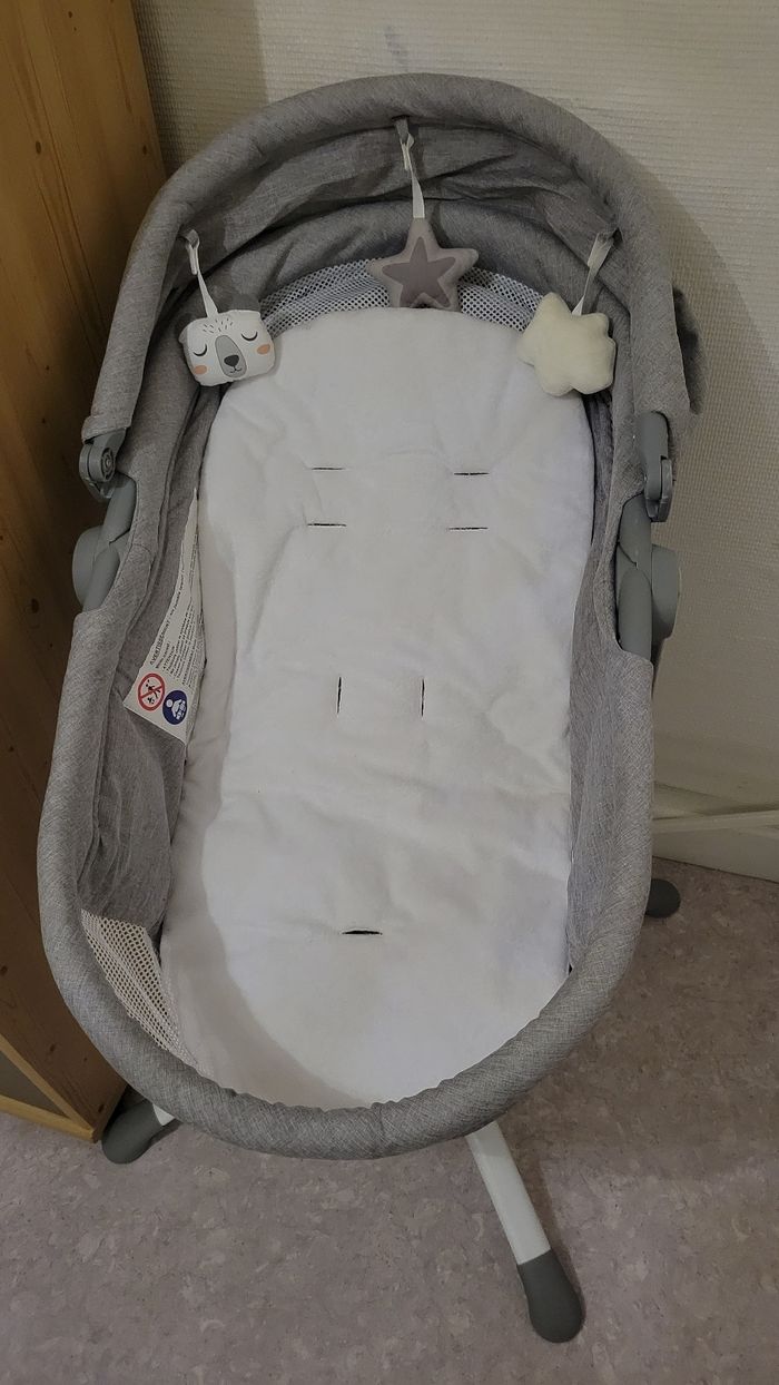 Luna 4 en 1