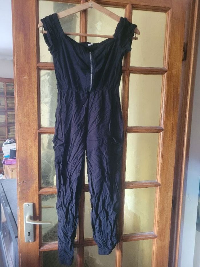 Combinaison Shein 140 cm