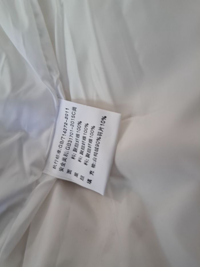 Ensemble enfant 4ans - photo numéro 5