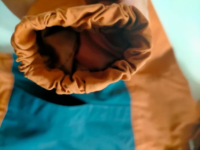 Veste Coupe vent garçon 2 ans - photo numéro 4