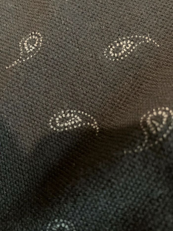 Polo In extenso - photo numéro 3