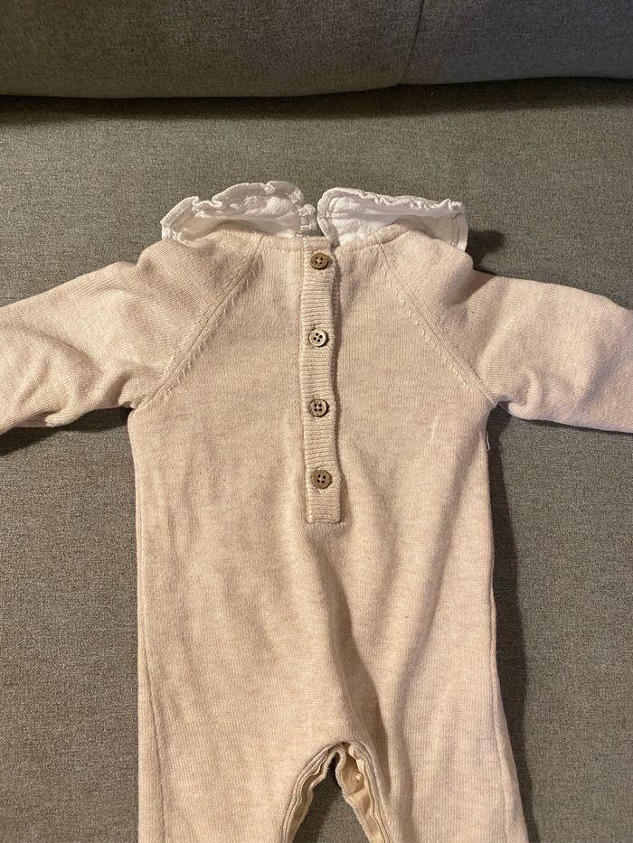 Ensemble Marie - photo numéro 4