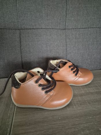 Chaussures