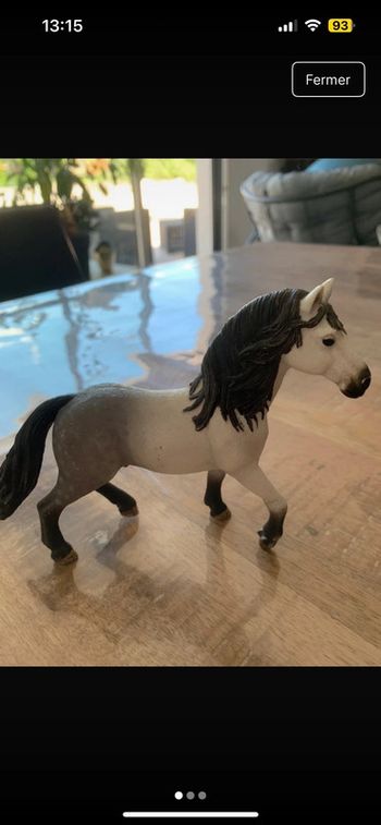 Schleich
