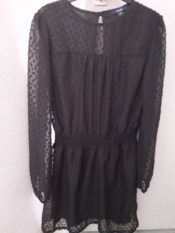 Robe