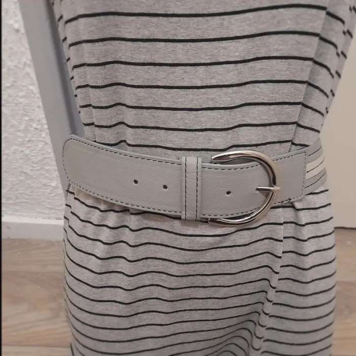 ceinture 85cm