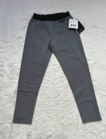 Pantalon / legging Obermeyer