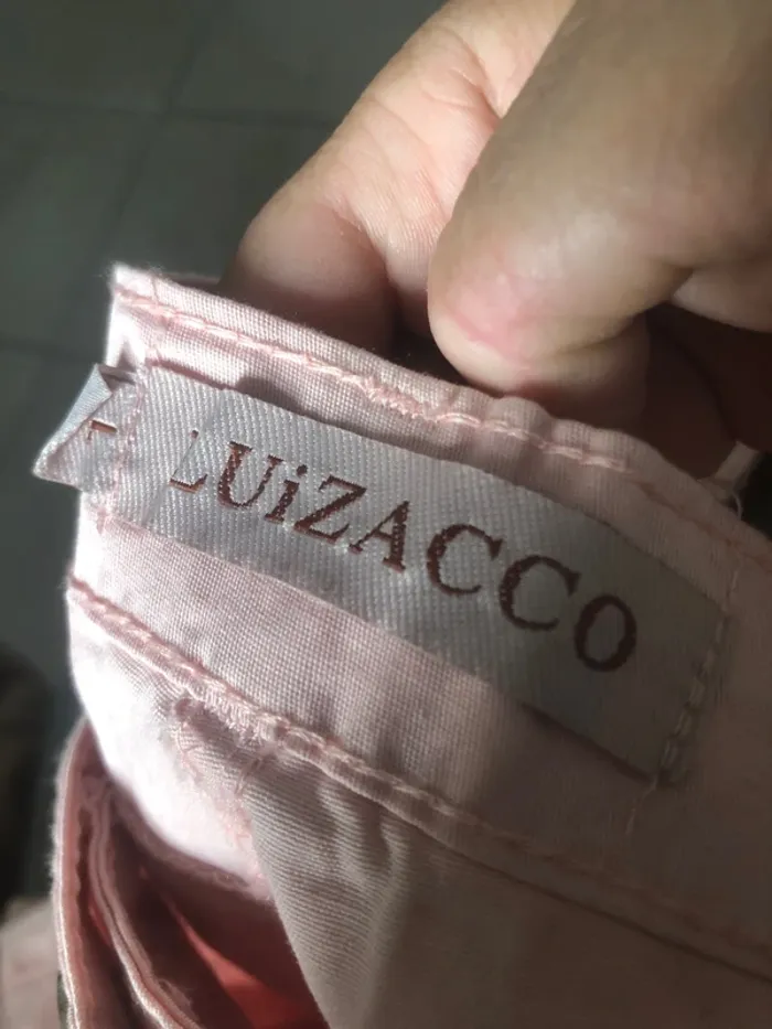 Jean T40 femme neuf👖 - photo numéro 6
