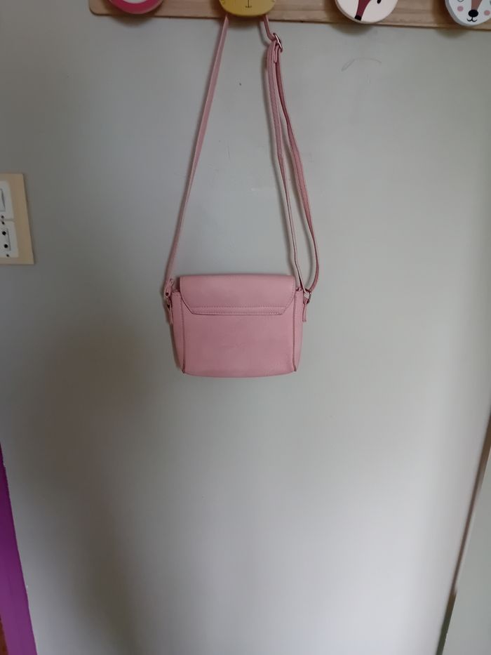 Sac à main - photo numéro 2