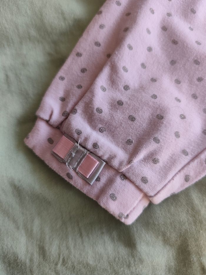 Pantalon - photo numéro 4