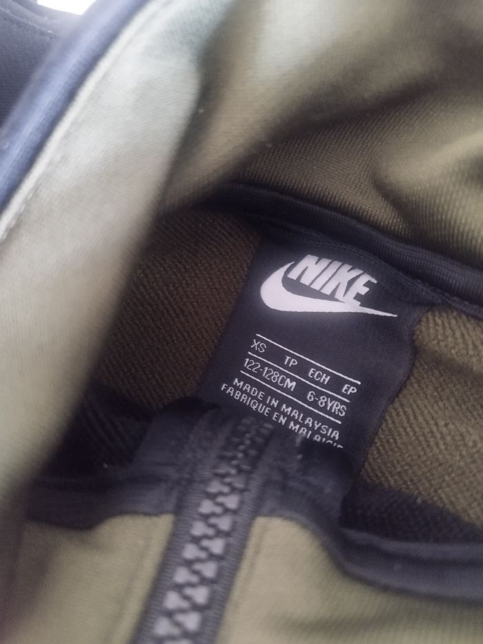 Survêtement Nike - photo numéro 2