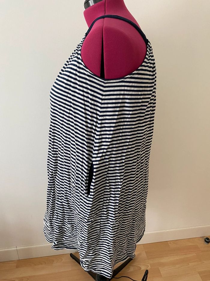 Robe marinière Armorlux 3 - photo numéro 2