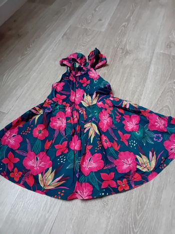 Robe DPAM