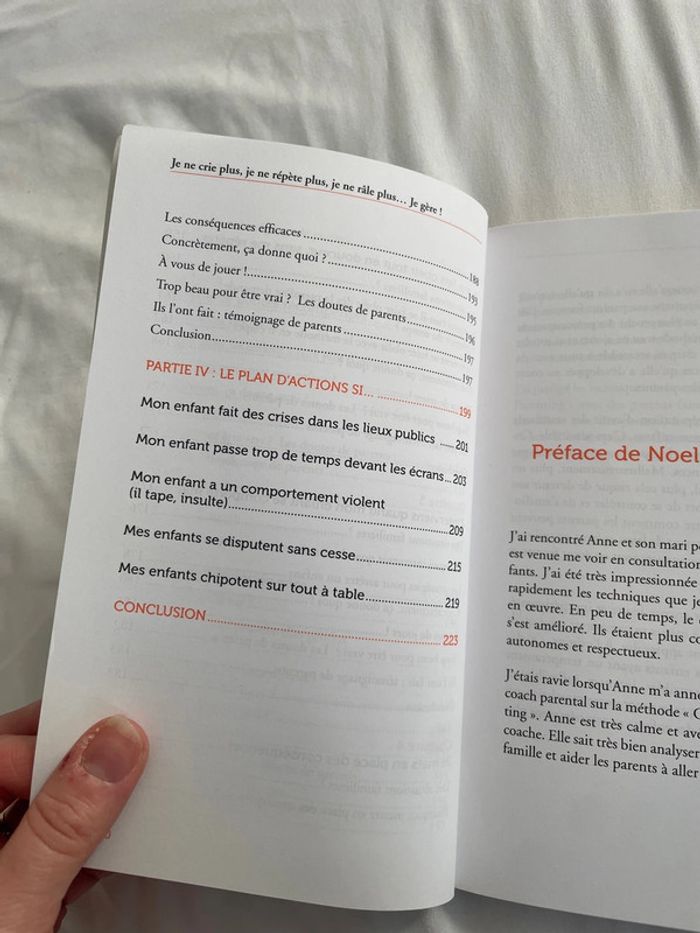 Je gère Anne peymirat - photo numéro 13
