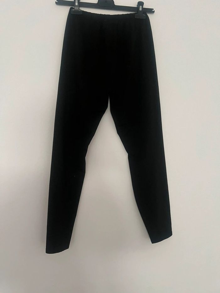 Legging 14 ans - photo numéro 2