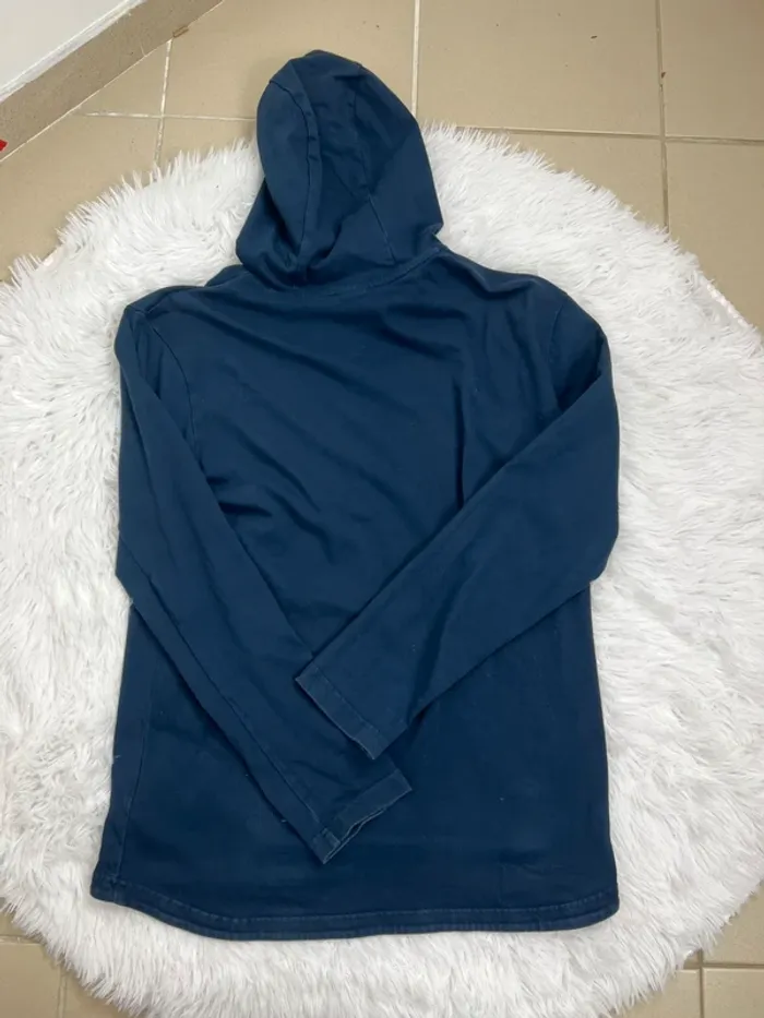 Pull Nike - photo numéro 5