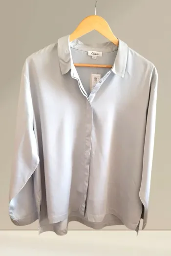 Chemise de pyjama Etam Taille XL