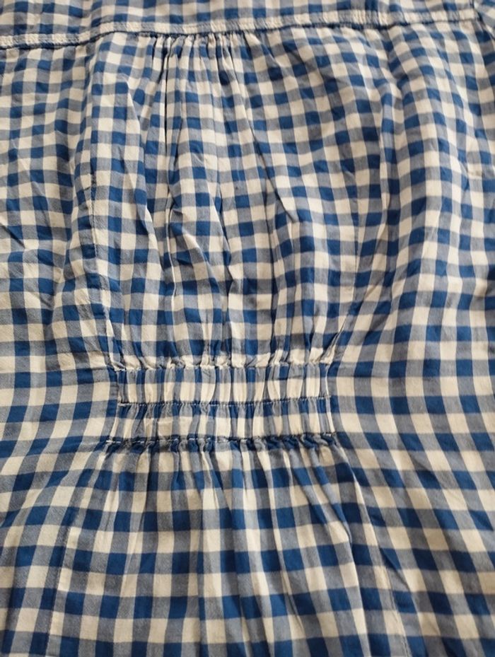 Chemise IKKS - photo numéro 6