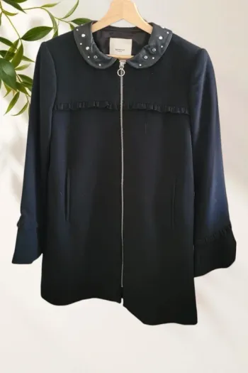 Manteau Mango Taille S