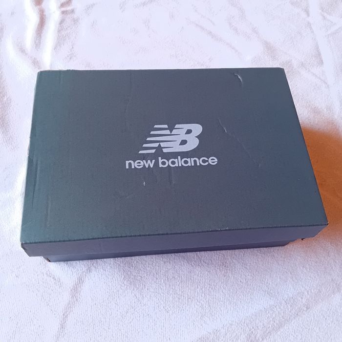 New Balance - photo numéro 9