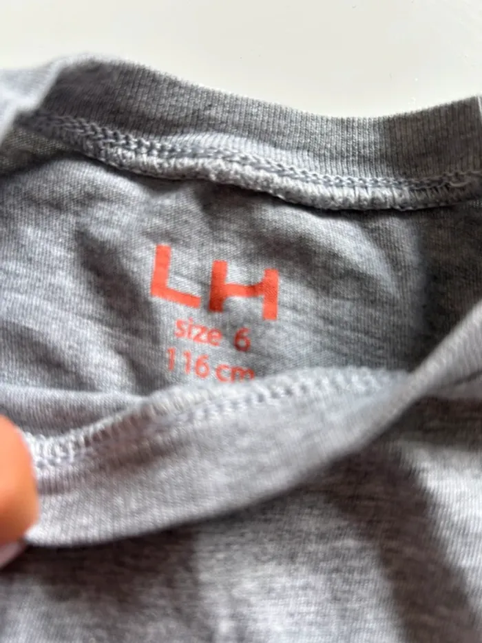 Lot maillots de corps sans manches - photo numéro 5