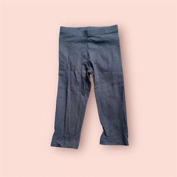 🩷 Legging court kiabi taille 6 ans 🩷