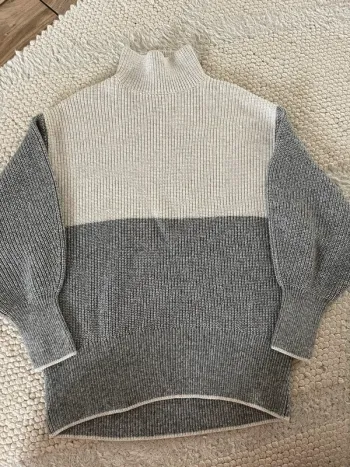 Pull H&M