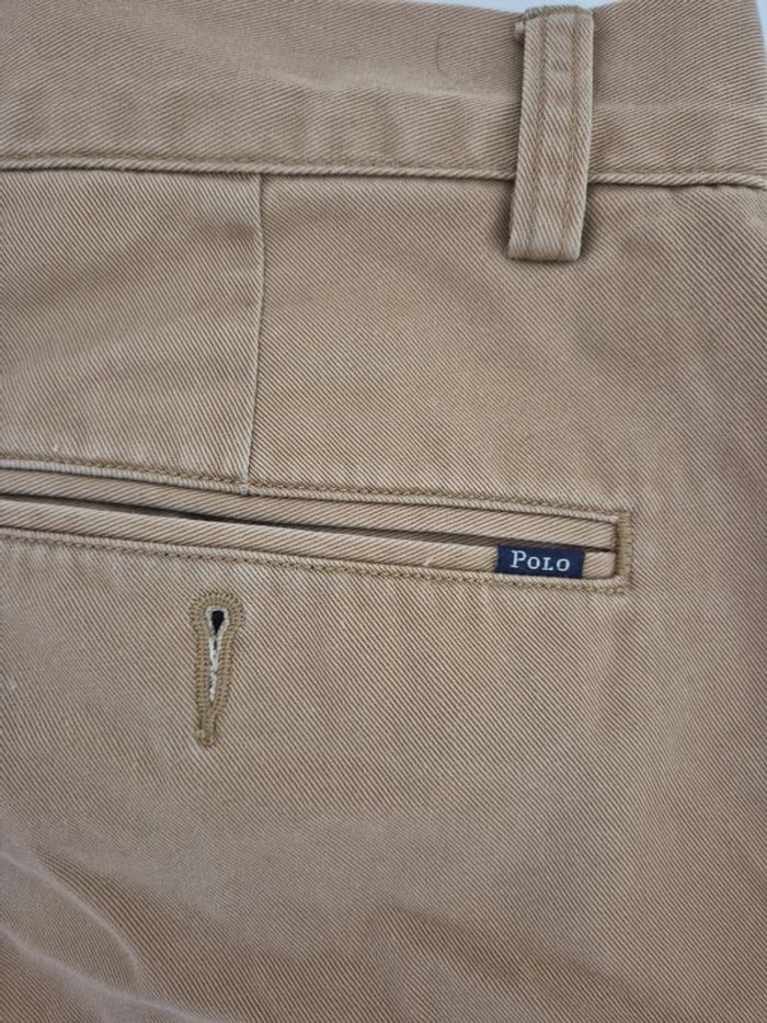Jeans - photo numéro 6