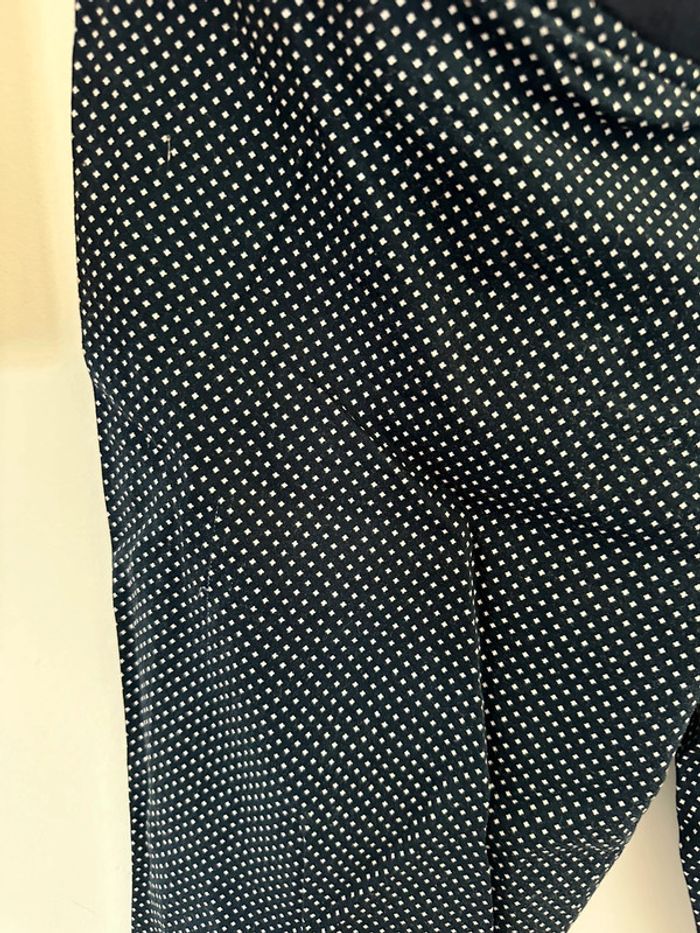 Pantalon maternité kiabi - photo numéro 2