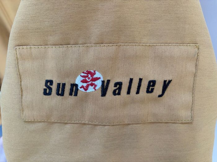 Sun Valley - photo numéro 4