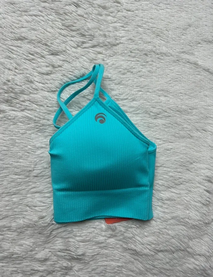 Brassière - photo numéro 3