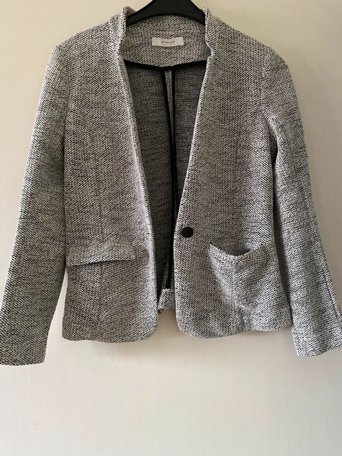 Veste blazer Promod Taille M