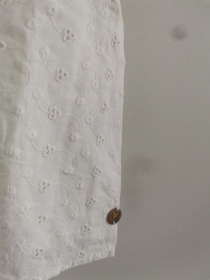 Haut 130/140 - photo numéro 4