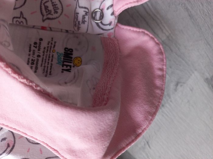 Ensemble - photo numéro 3