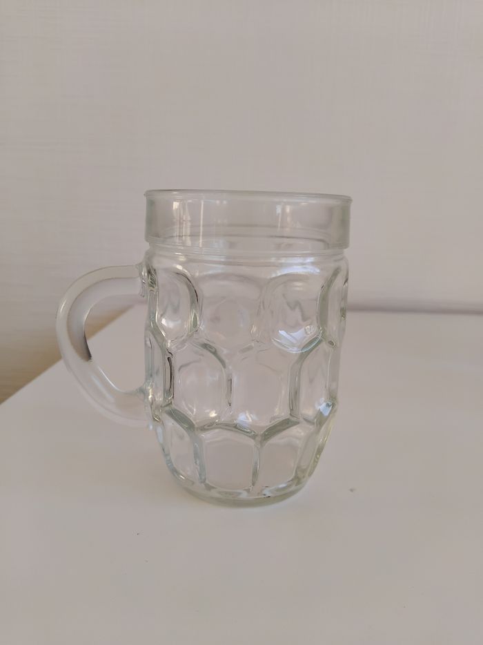 Verres - photo numéro 2