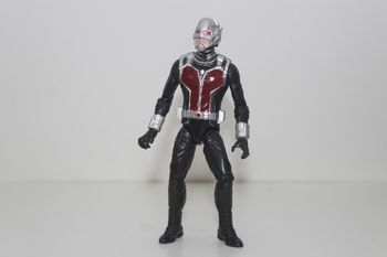 Figurine Ant-man - Marvel