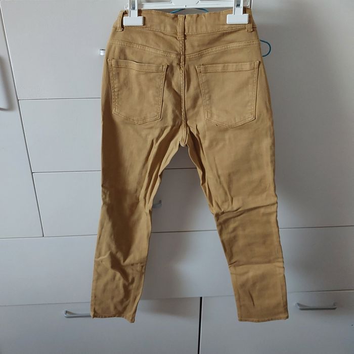 Pantalon 10 ans garçon - photo numéro 2