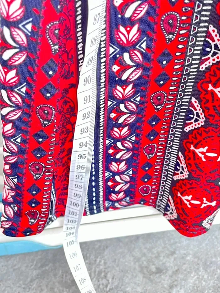 Pantalon d’été - photo numéro 3