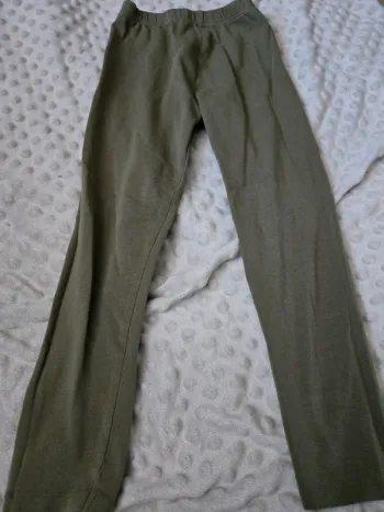 Legging