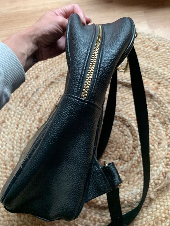 Sac à dos - photo numéro 3