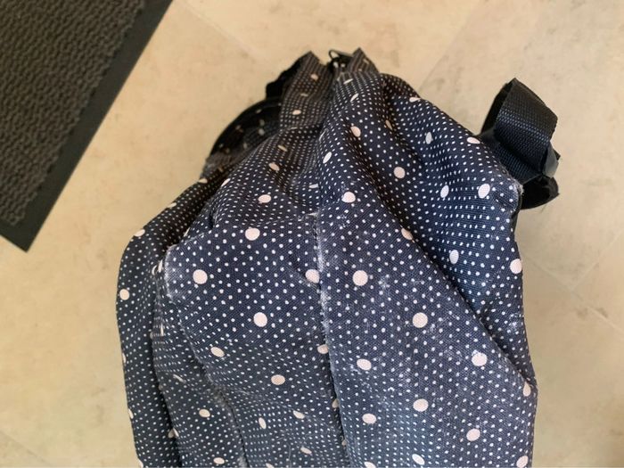 Sac Eastpak 40L - photo numéro 15