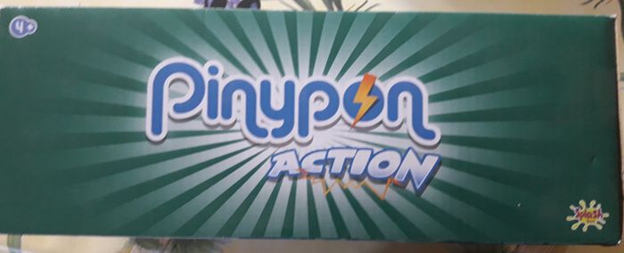 Pinypon action - Véhicules de police - photo numéro 6